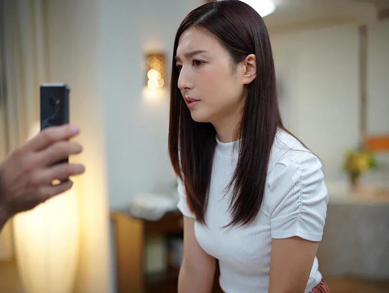 Cô vợ cắm sừng bị gã chồng bắt quả tang và cái kết jav
